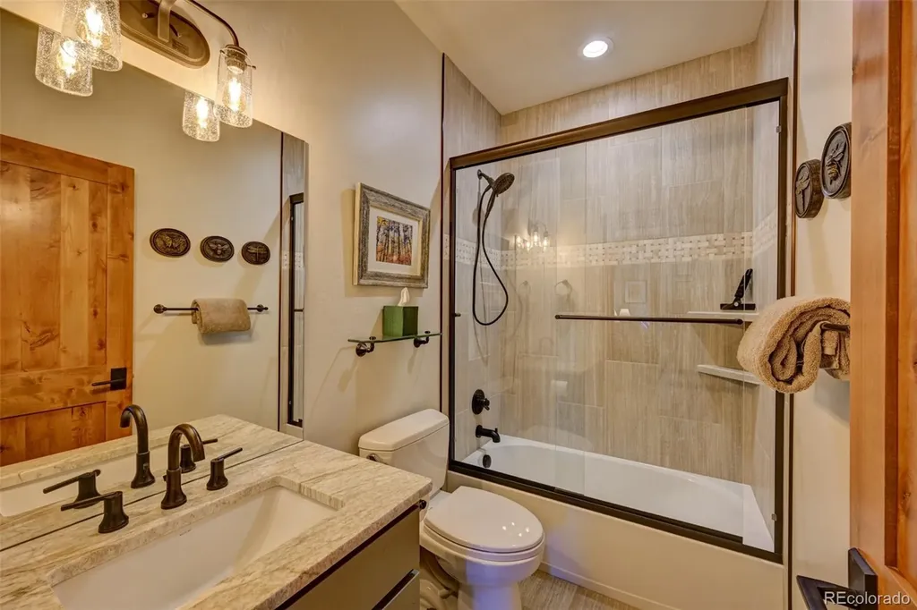 116 Meadow Lane Buena Vista CO 81211