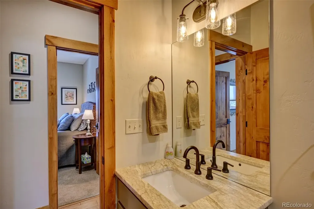 116 Meadow Lane Buena Vista CO 81211