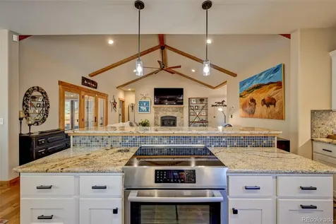 116 Meadow Lane Buena Vista CO 81211