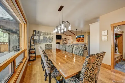 116 Meadow Lane Buena Vista CO 81211