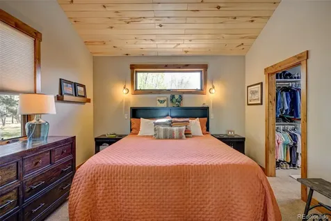 116 Meadow Lane Buena Vista CO 81211