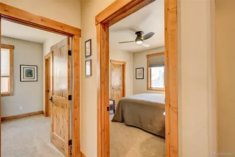 116 Meadow Lane Buena Vista CO 81211