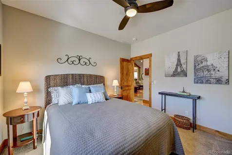 116 Meadow Lane Buena Vista CO 81211