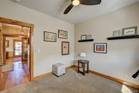116 Meadow Lane Buena Vista CO 81211