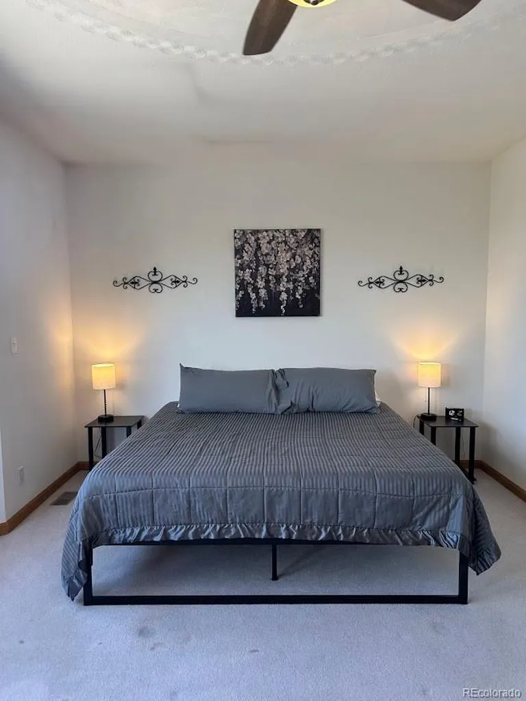 105 Indian Hill Road Mosca CO 81146