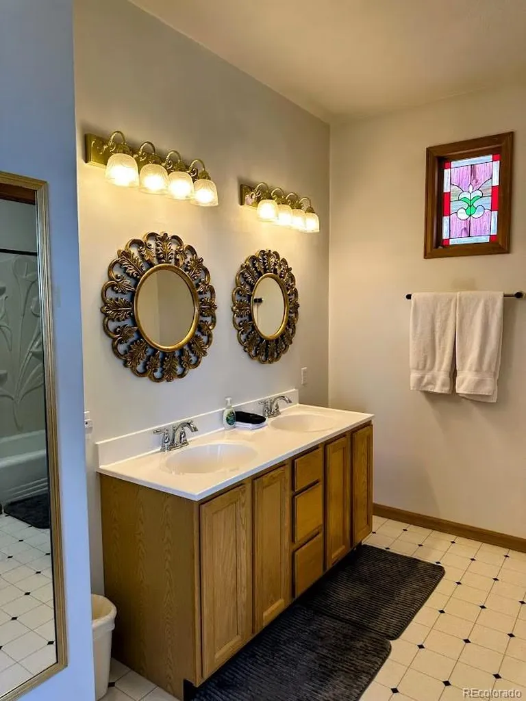 105 Indian Hill Road Mosca CO 81146