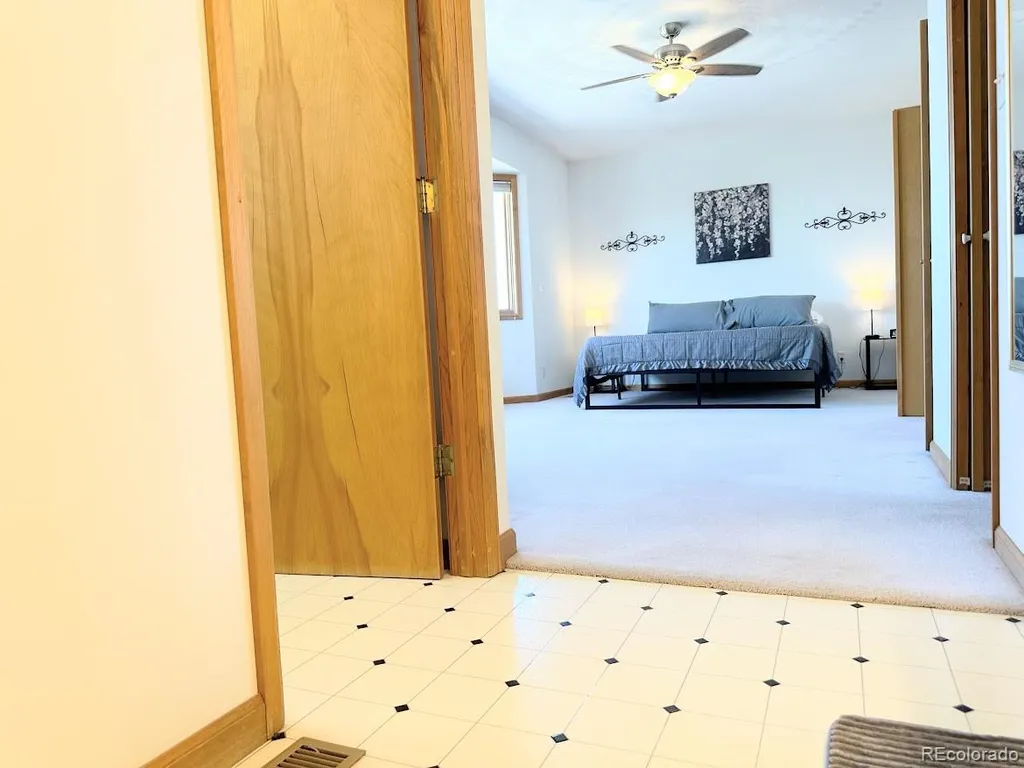 105 Indian Hill Road Mosca CO 81146