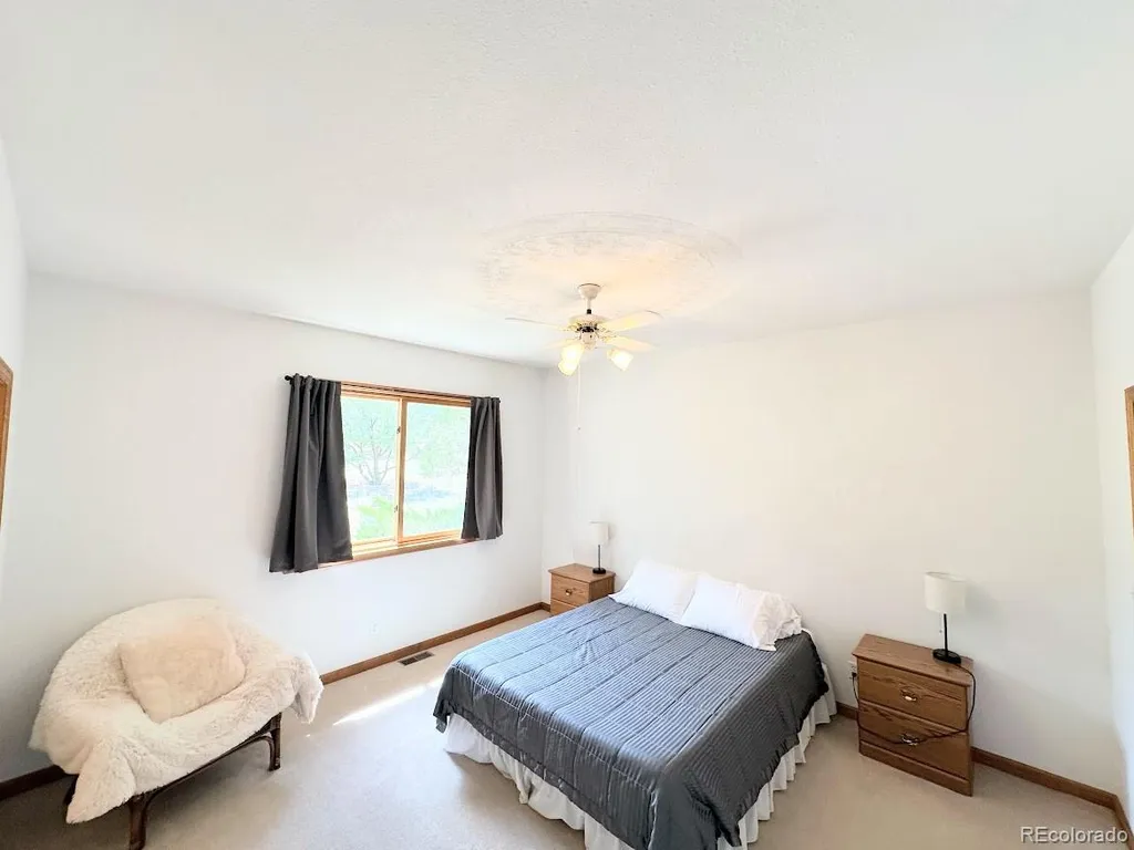 105 Indian Hill Road Mosca CO 81146