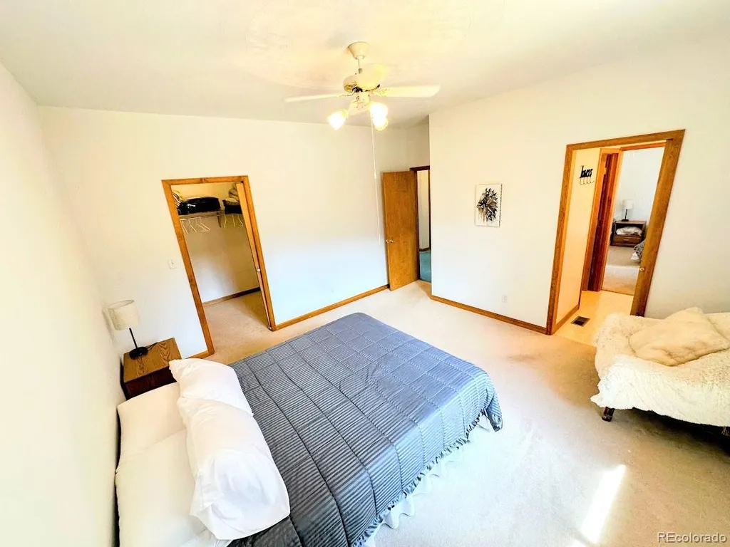 105 Indian Hill Road Mosca CO 81146