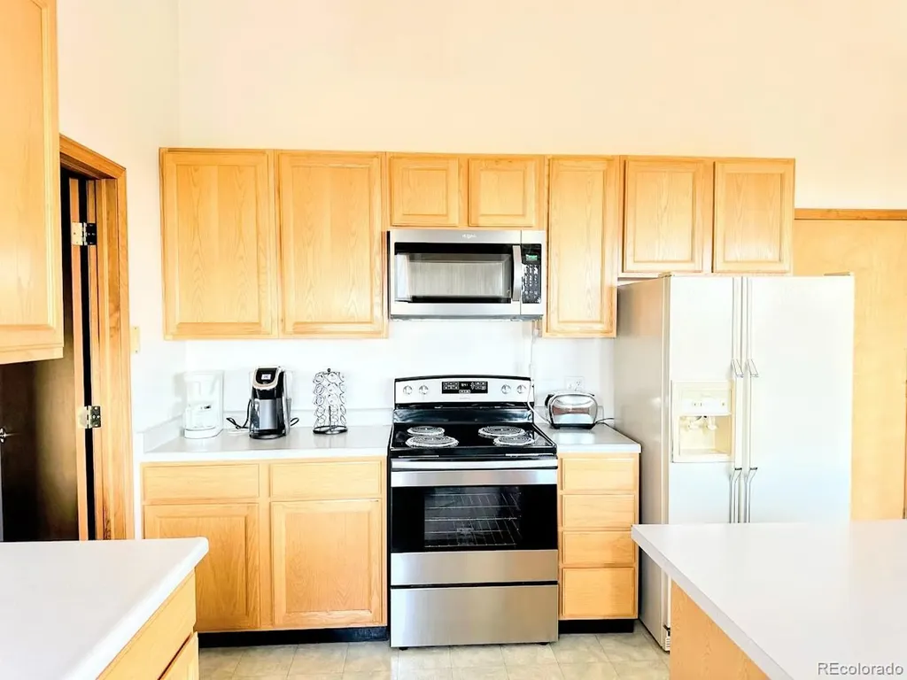 105 Indian Hill Road Mosca CO 81146