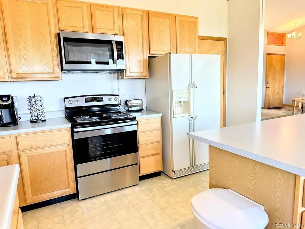 105 Indian Hill Road Mosca CO 81146