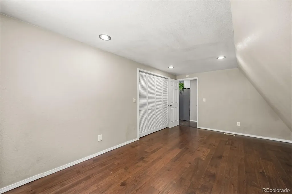5463 High Park Road Florissant CO 80816