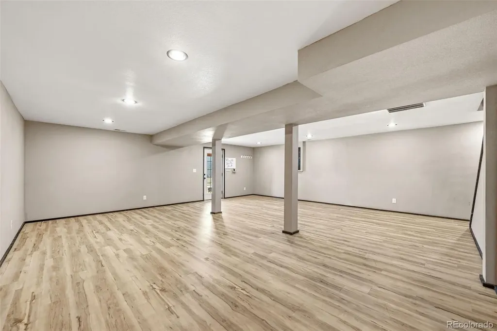 5463 High Park Road Florissant CO 80816