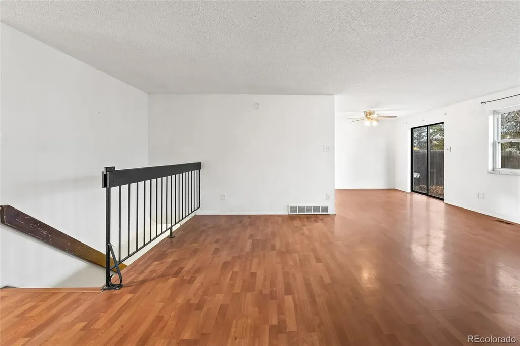 11139 Depew Court Westminster CO 80020
