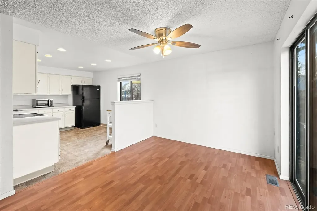 11139 Depew Court Westminster CO 80020