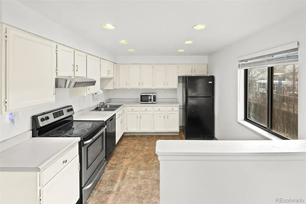 11139 Depew Court Westminster CO 80020
