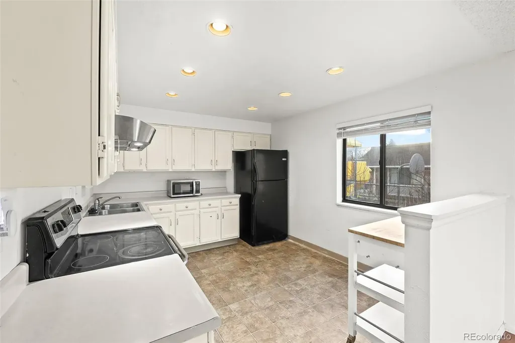 11139 Depew Court Westminster CO 80020