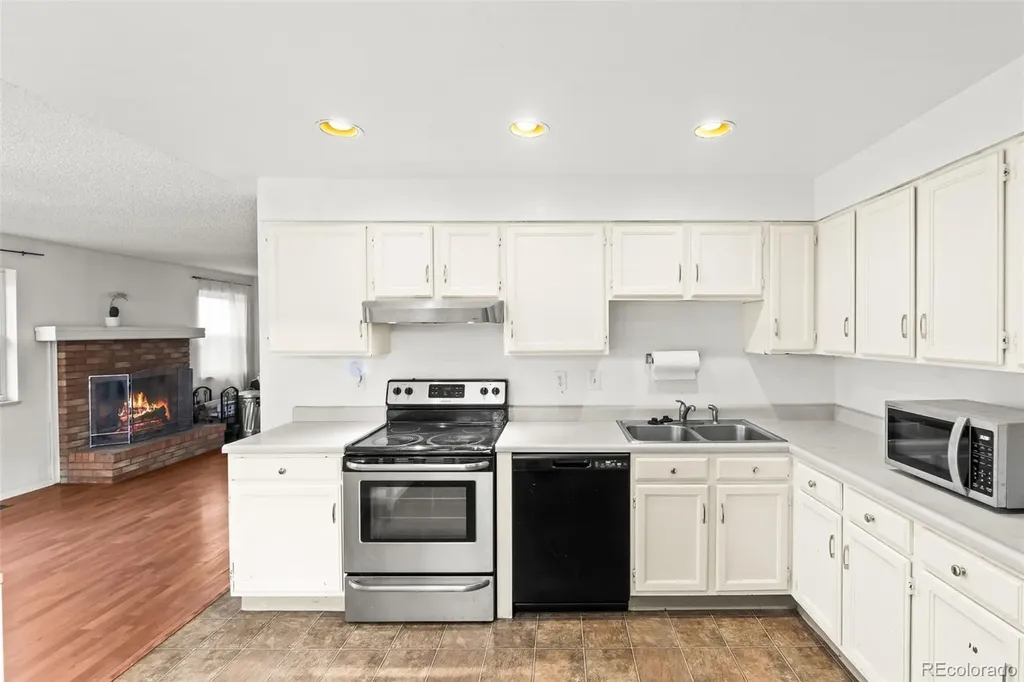 11139 Depew Court Westminster CO 80020
