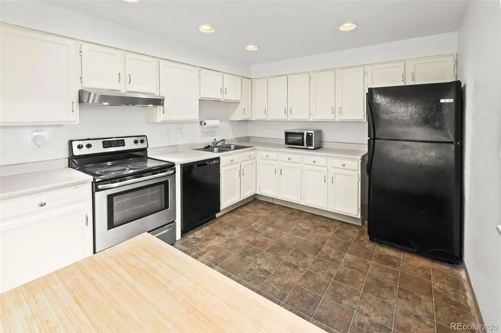 11139 Depew Court Westminster CO 80020