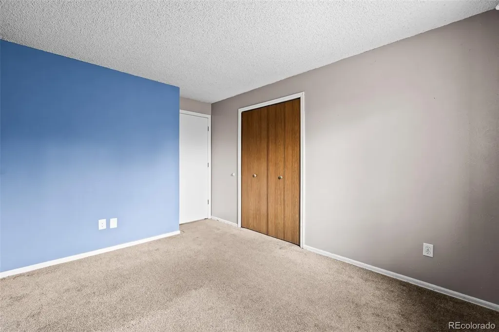 11139 Depew Court Westminster CO 80020