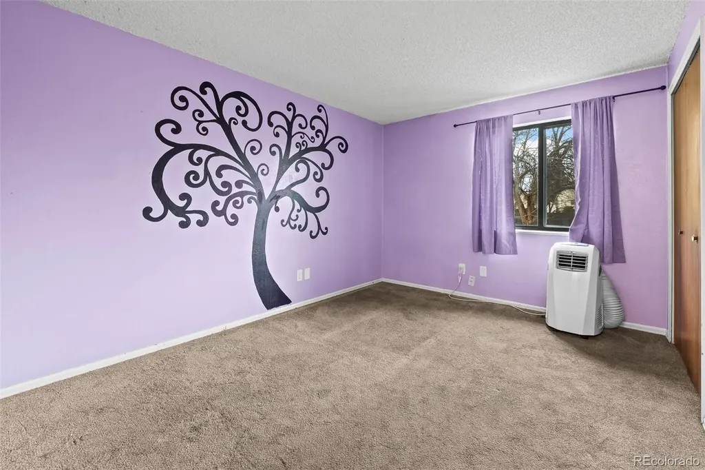 11139 Depew Court Westminster CO 80020
