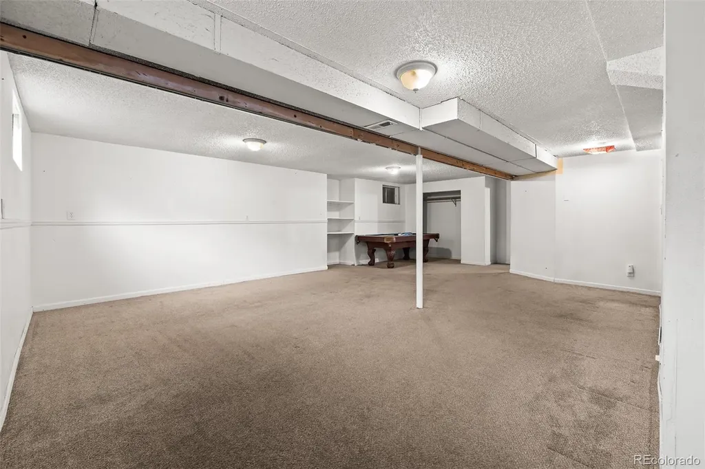 11139 Depew Court Westminster CO 80020