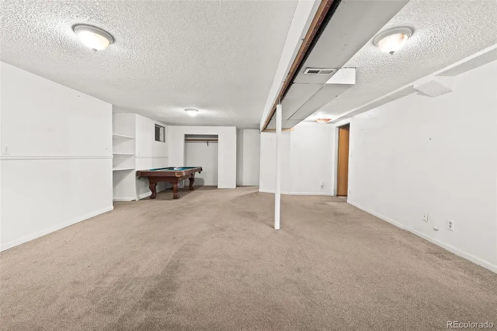 11139 Depew Court Westminster CO 80020