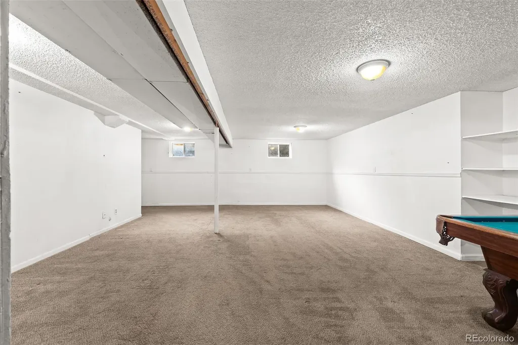11139 Depew Court Westminster CO 80020