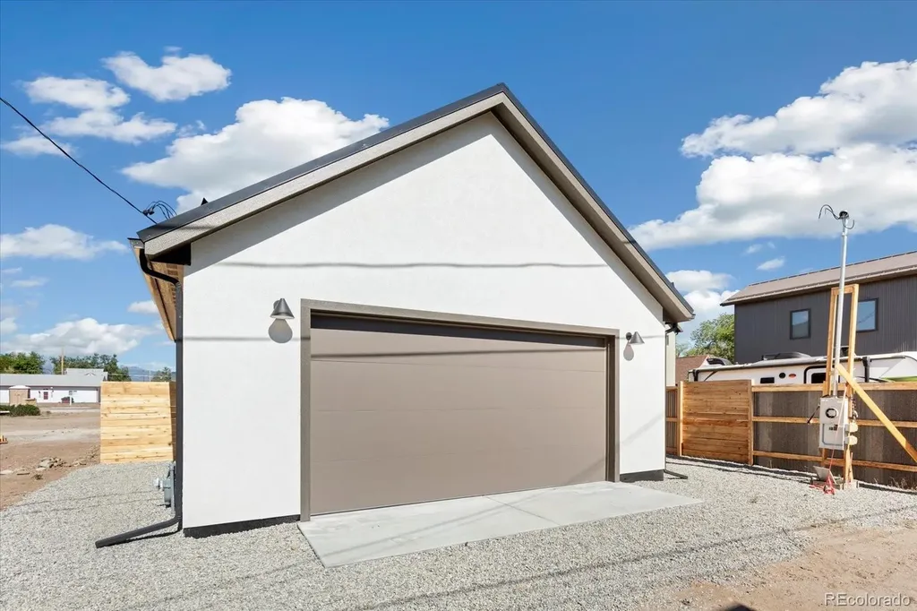 417 Palmer Salida CO 81201