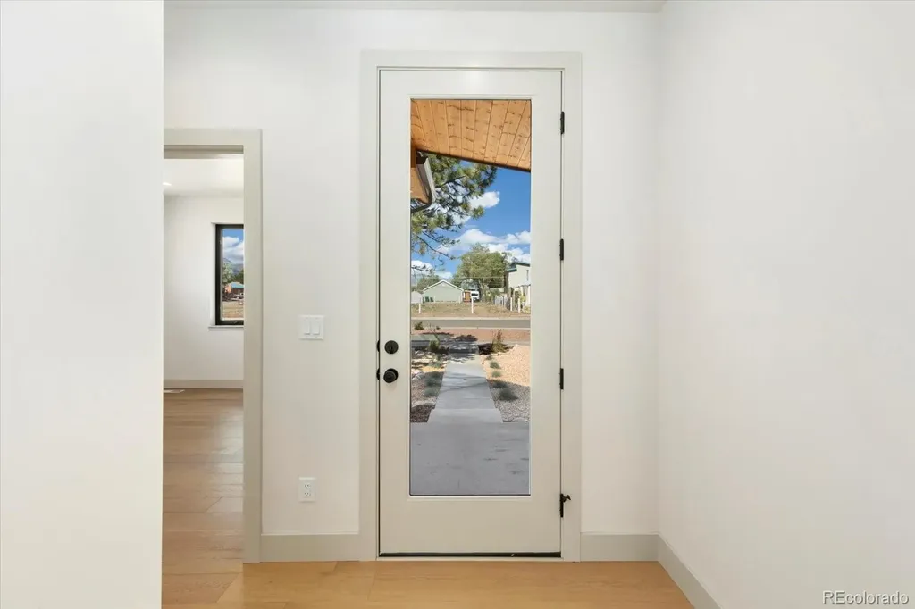 417 Palmer Salida CO 81201