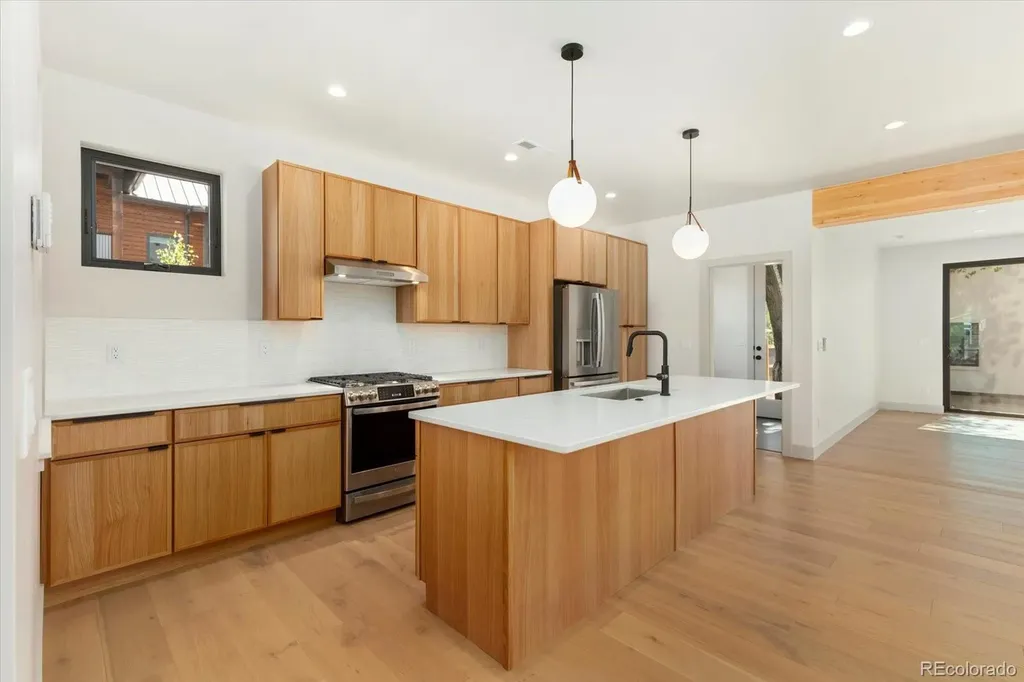 417 Palmer Salida CO 81201