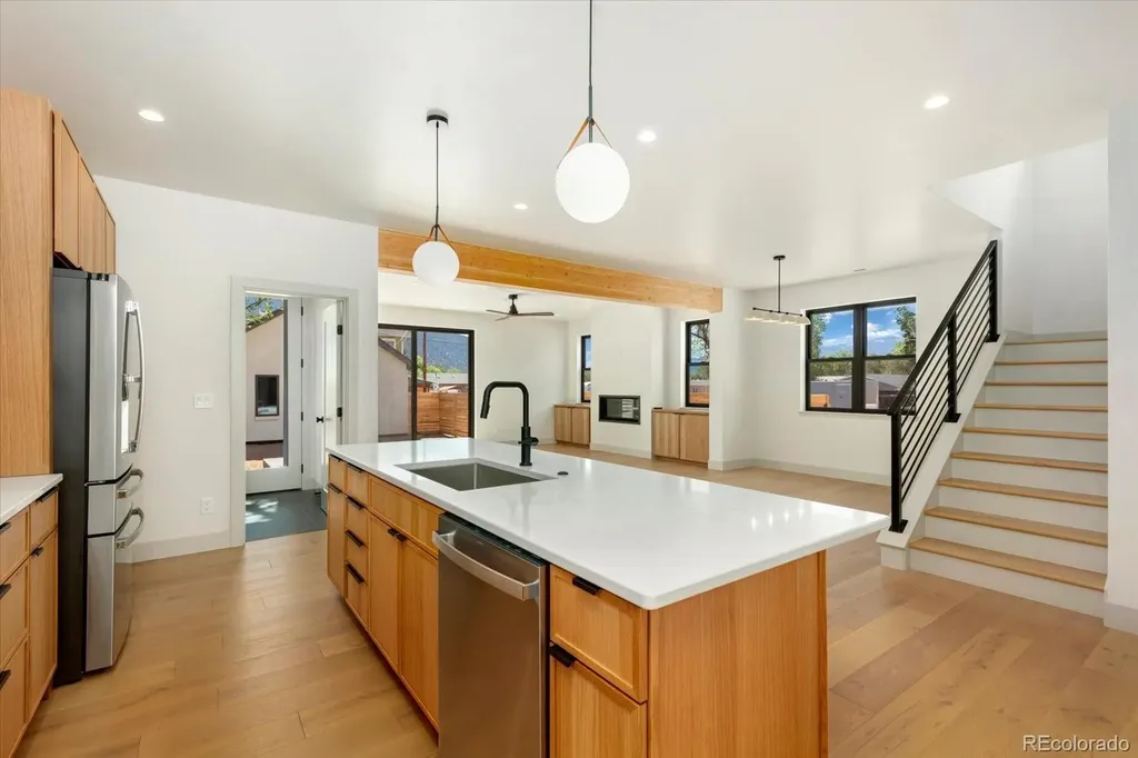 417 Palmer Salida CO 81201