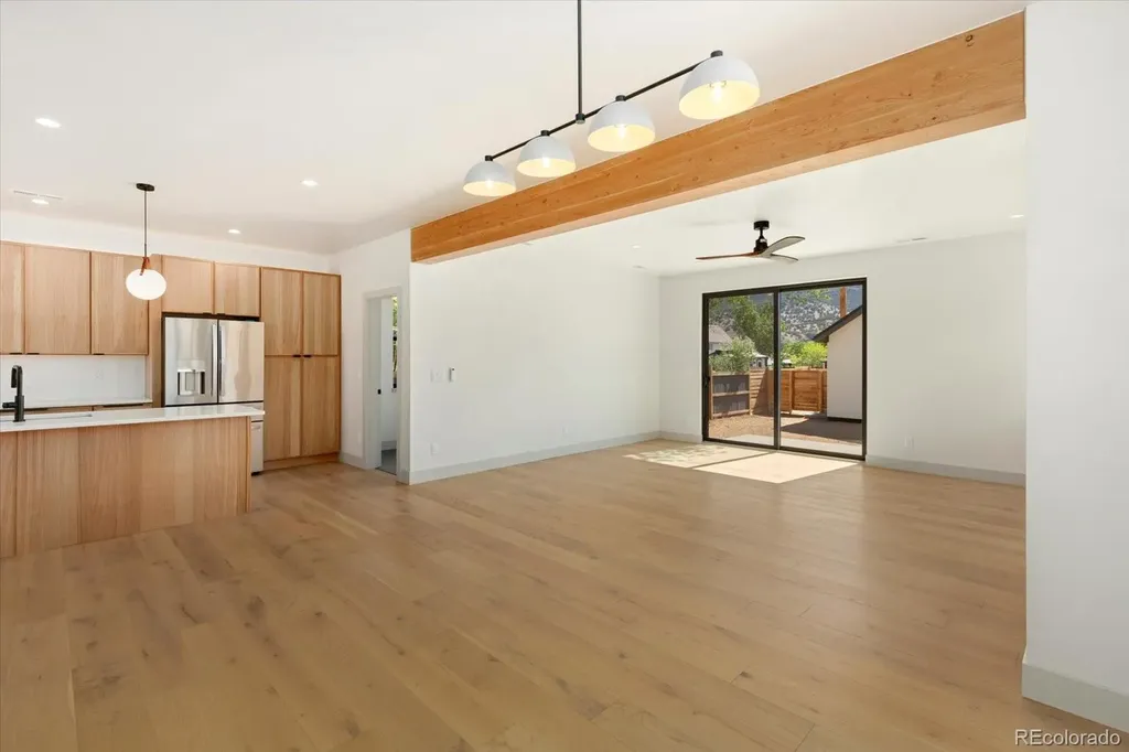 417 Palmer Salida CO 81201