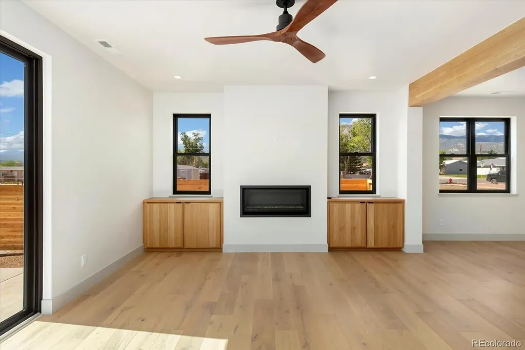 417 Palmer Salida CO 81201