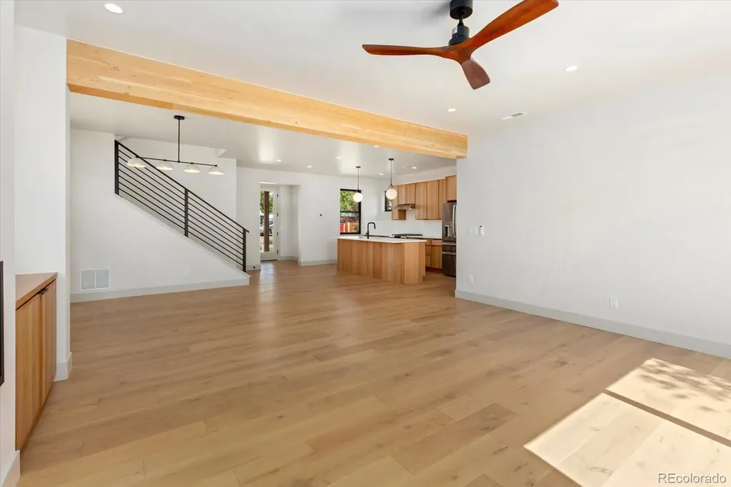417 Palmer Salida CO 81201