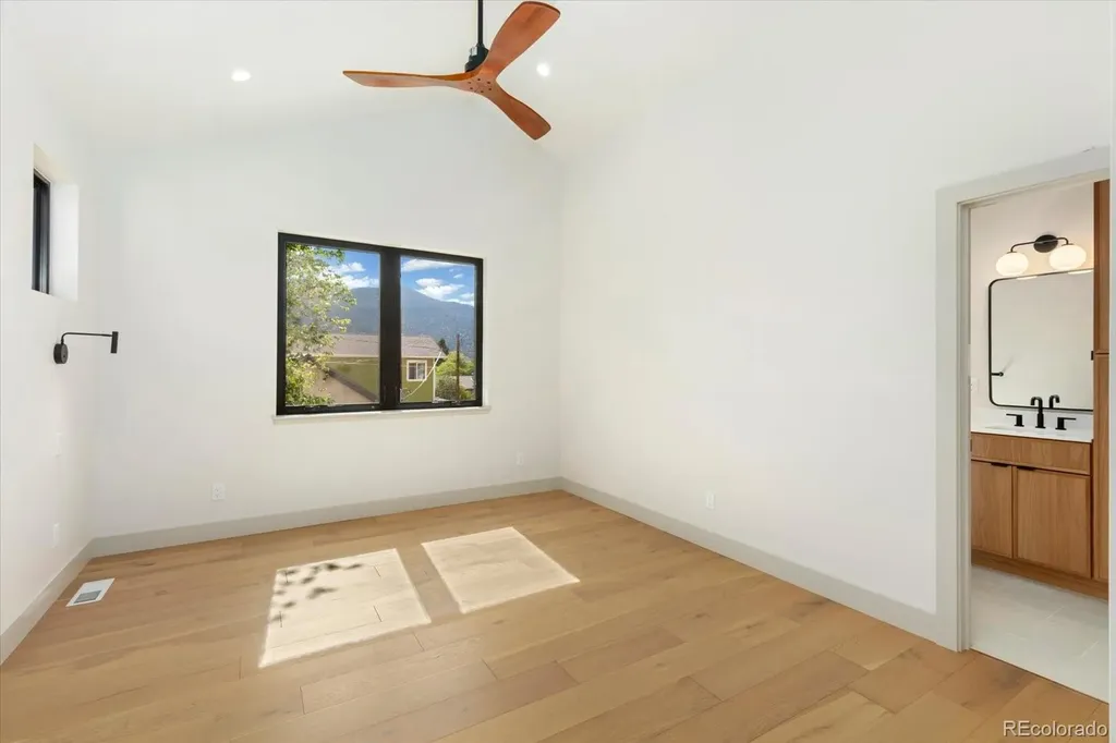 417 Palmer Salida CO 81201