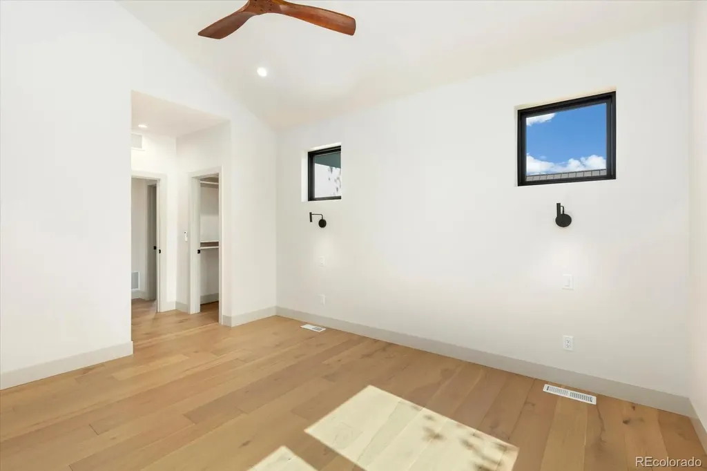 417 Palmer Salida CO 81201