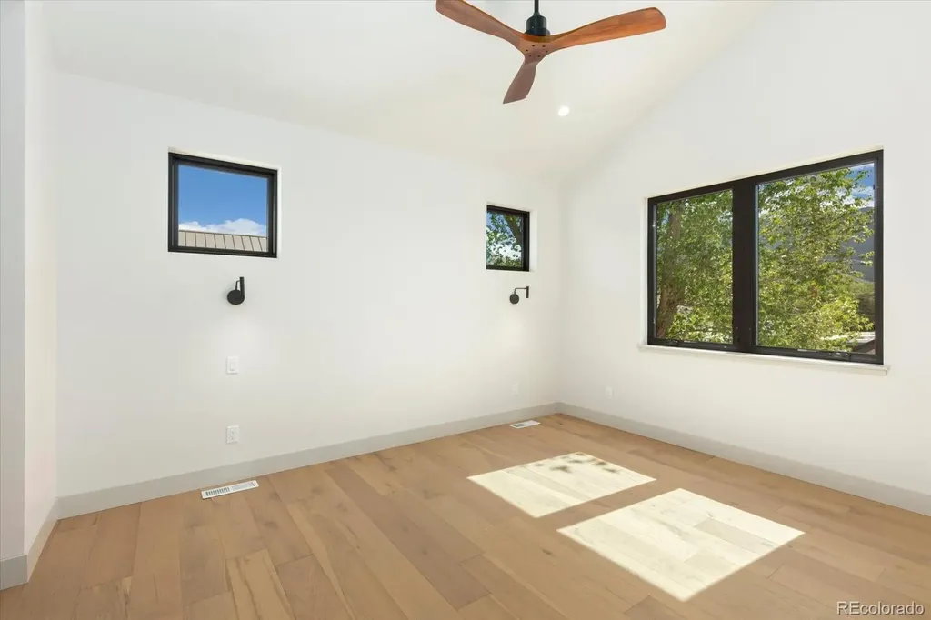 417 Palmer Salida CO 81201