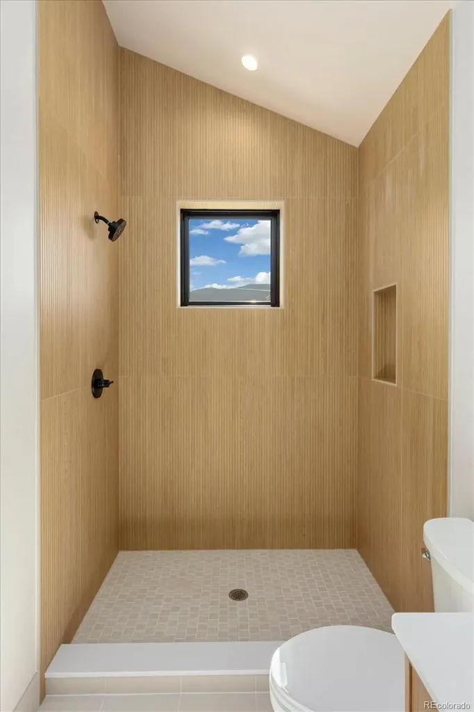 417 Palmer Salida CO 81201