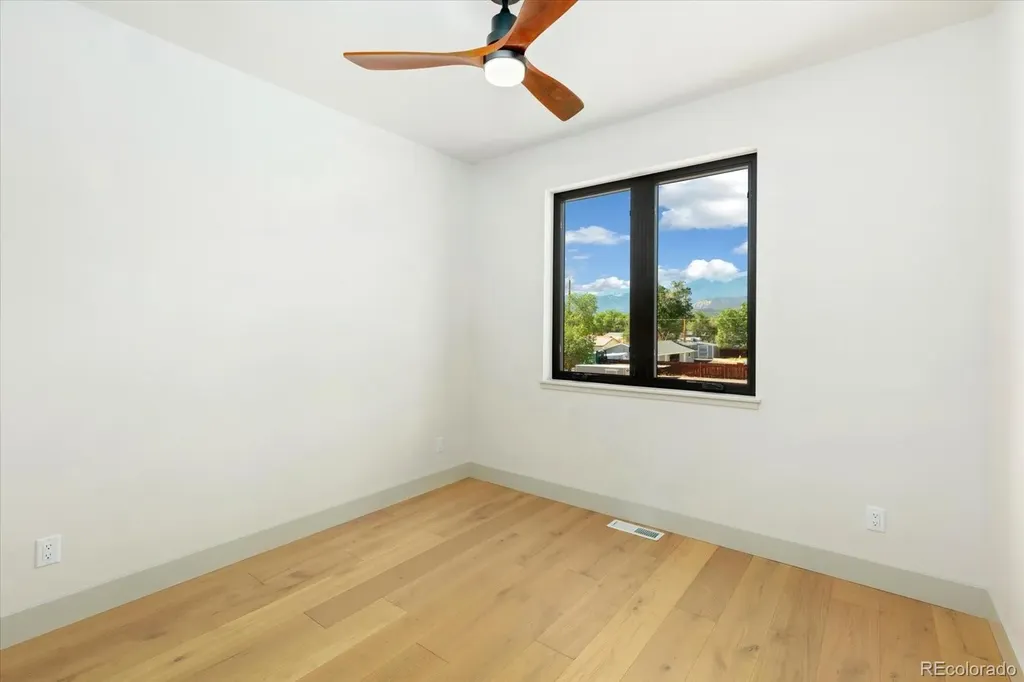 417 Palmer Salida CO 81201