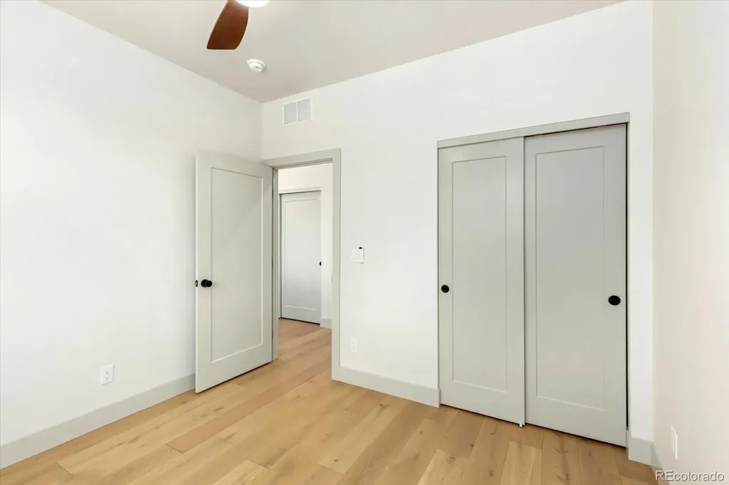 417 Palmer Salida CO 81201