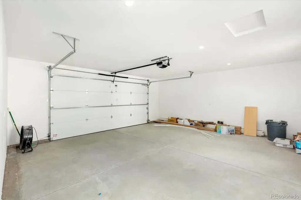 417 Palmer Salida CO 81201