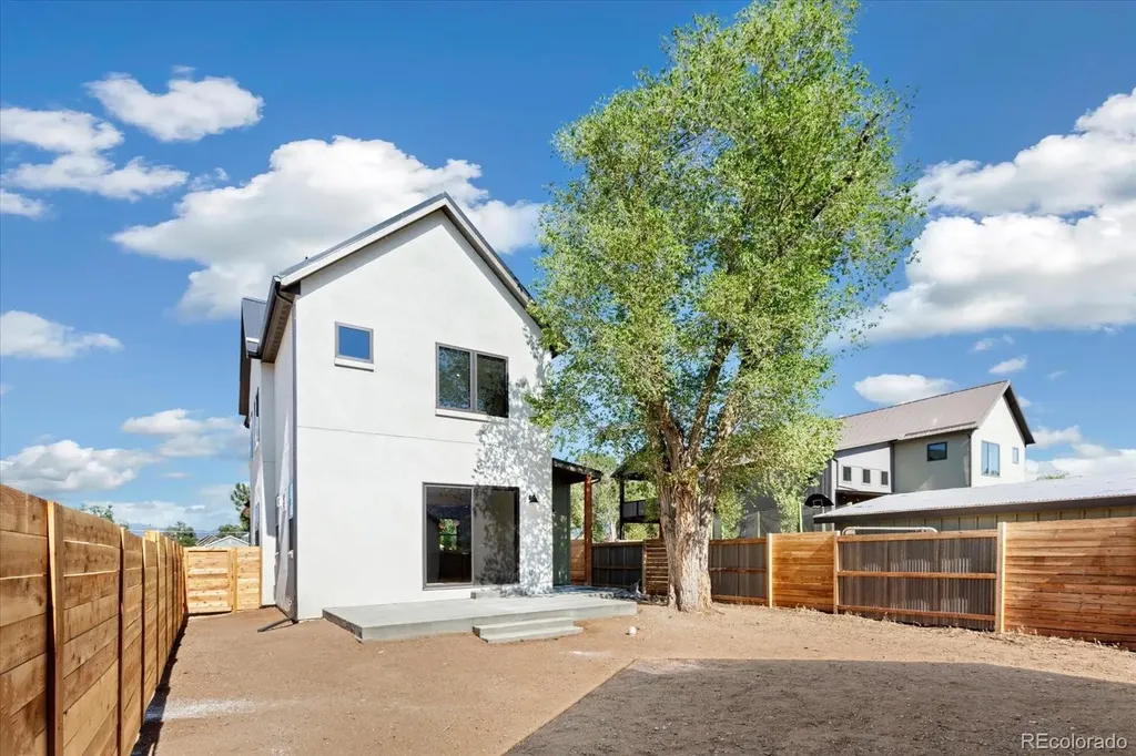 417 Palmer Salida CO 81201