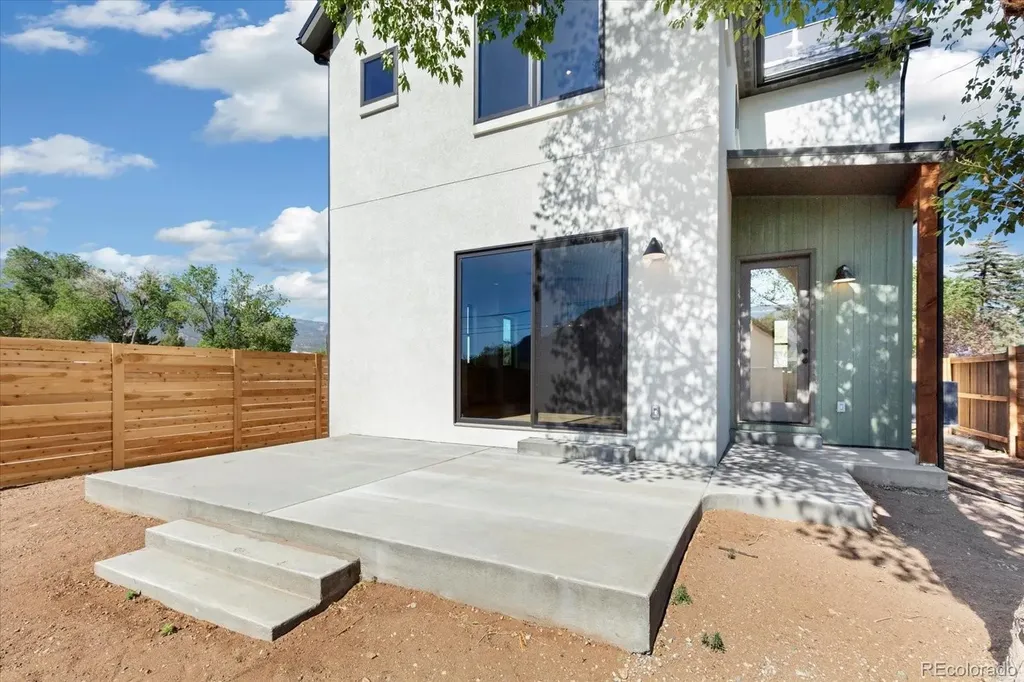 417 Palmer Salida CO 81201