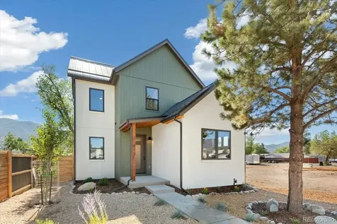 417 Palmer Salida CO 81201