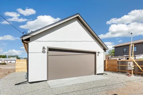 417 Palmer Salida CO 81201