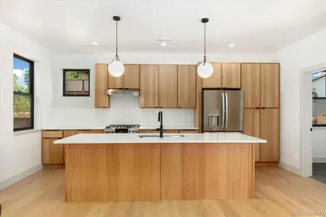 417 Palmer Salida CO 81201