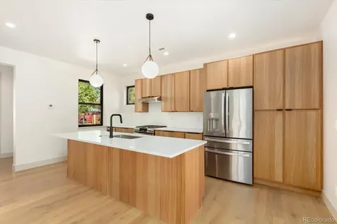 417 Palmer Salida CO 81201
