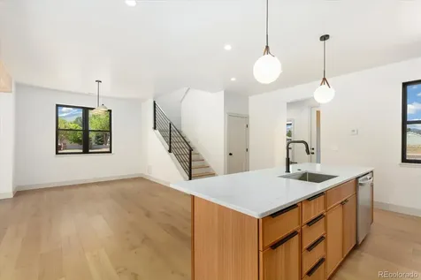 417 Palmer Salida CO 81201