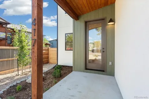 417 Palmer Salida CO 81201